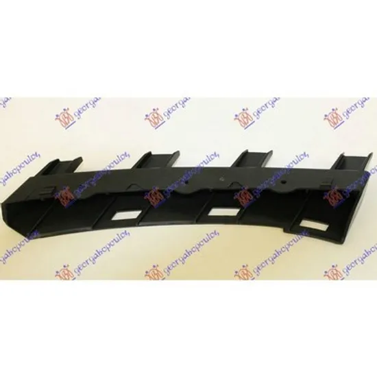 Suport Bara fata HYUNDAI i10 2013->2020 Suport bara fata superioara plastic original stanga 2014->2016 Perioada 2016 2017 2018 2019