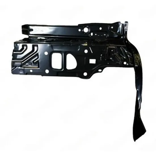 Inchizator Capota fata SUBARU OUTBACK 2019-> Suport inchizator capota fata vertical lateral DREAPTA Perioada 2019 2020 2021 2022 2023 2024