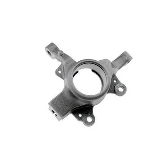 FUZETA FATA DREAPTA RENAULT CLIO 1.2 16V -76KW/103CP- 1149cmc, pentru motor D4F 786, perioada 2010,2011,2012,2013,2014