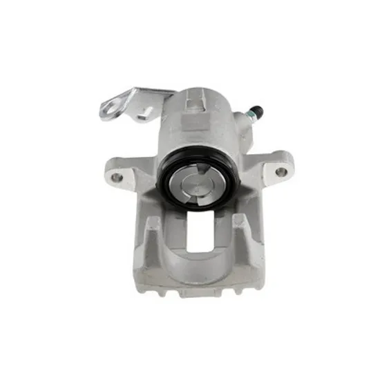 ETRIER FRANA SPATE STANGA SEAT LEON 1,6 -74KW/100CP- 1595cmc, pentru motor AEH, AKL, perioada 1999,2000,2001,2002,2003,2004,2005,2006