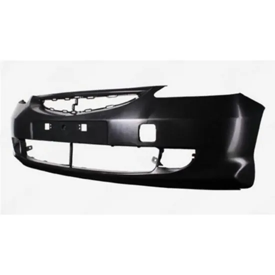 Bara Fata HONDA JAZZ 2 2002->2008 Bara fata 2005- (fara proiectoare) Perioada 2005 2006 2007 2008