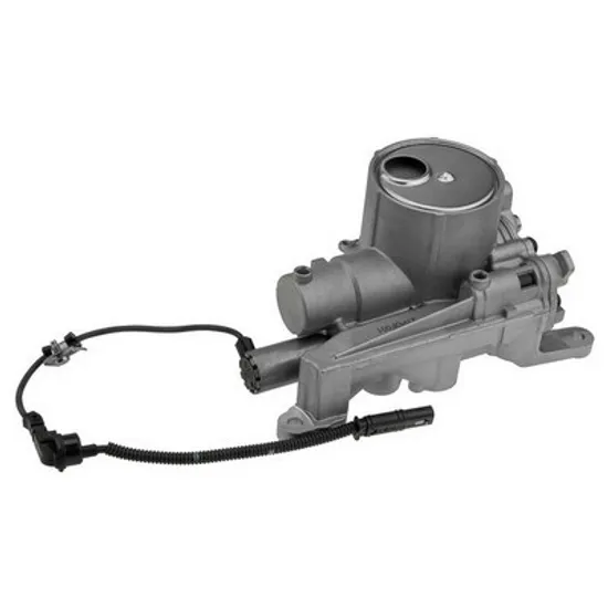 POMPA ULEI DS DS4 PureTech 180 -133KW/181CP- 1598cmc, pentru motor 5GF (EP6FADTXD), perioada 2021,2022,2023,2024