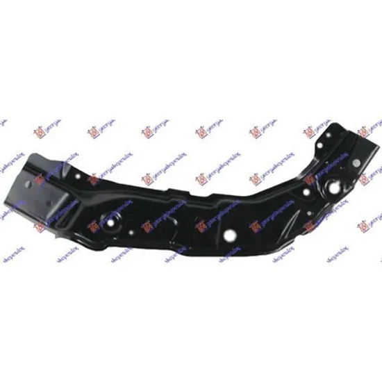 Trager SUZUKI GRAND VITARA 2 2005->2018 Panou fata superior stanga Perioada 2005 2006 2007 2008 2009 2010 2011 2012 2013 2014 2015