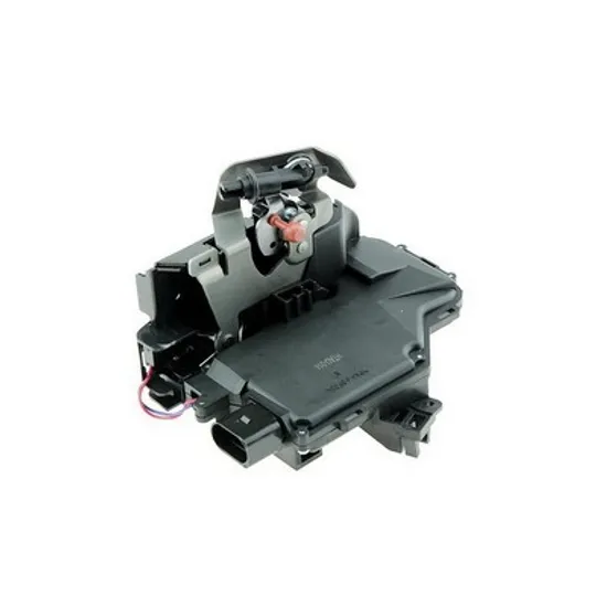 BROASCA USA SPATE AUDI A8 4.2 FSI quattro -257KW/350CP- 4163cmc, pentru motor BVJ, perioada 2006,2007,2008,2009,2010