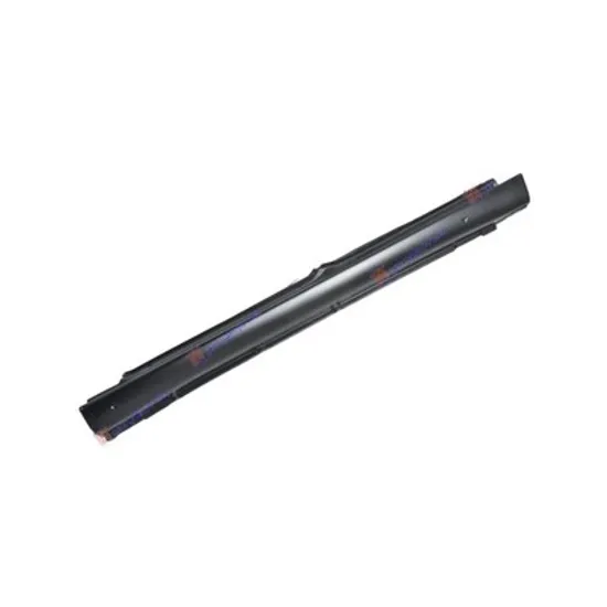 Prag Metalic CITROEN BERLINGO 1996->2011 Prag exterior stanga Perioada 1996 1997 1998 1999 2000 2001 2002 2003 2004 2005 2006 2007 2008