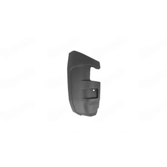 Colt bara spate IVECO DAILY 6 2014-> Colt bara spate STANGA Perioada 2014 2015 2016 2017 2018 2019