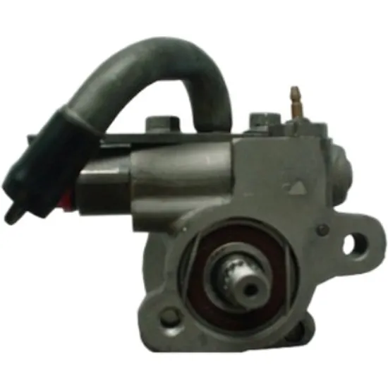 Pompa servo HYUNDAI ATOS 1997->2015 pentru 1.0 i, 1.0 i GLS, perioada 1998 1999 2000 2001 2002 2003