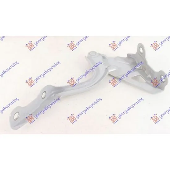 Balama Capota fata HYUNDAI i20 2014->2020 Balama capota original dreapta Perioada 2015 2016 2017 2018