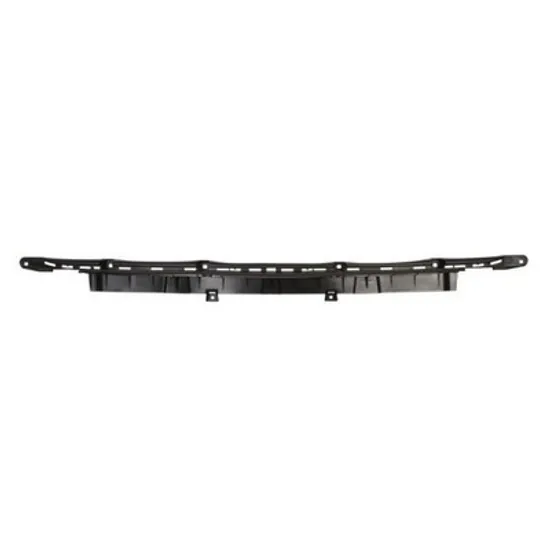 Absorbant Soc Bara MERCEDES CITAN 415 2012->2021 Absorbant soc bara spate Perioada 2013 2014 2015 2016 2017 2018 2019
