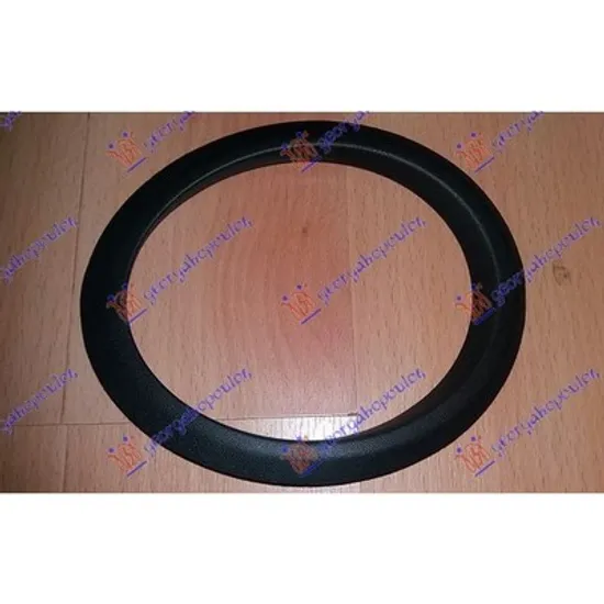 Ornament proiector HYUNDAI i10 2007->2013 Ornament proiector stanga (08-11) Perioada 2007 2008 2009 2010 2011