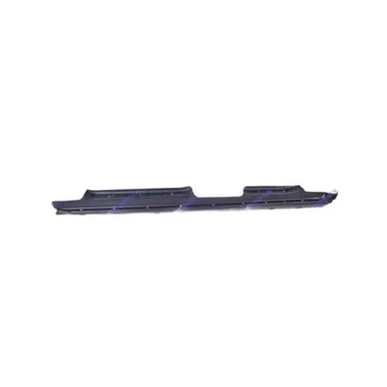 Prag Metalic MERCEDES E-CLASS W211 2002->2009 Prag stanga, Perioada 2002 2003 2004 2005 2006 2007 2008