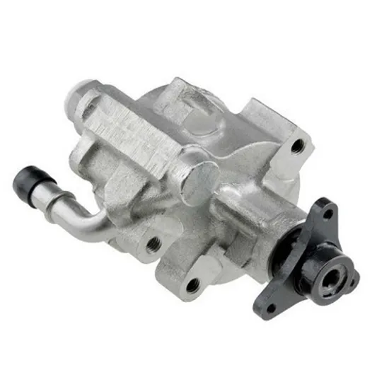 POMPA SERVO RENAULT SCENIC 1.9 dTi -59KW/80CP- 1870cmc, pentru motor F9Q 744, perioada 2001,2002,2003