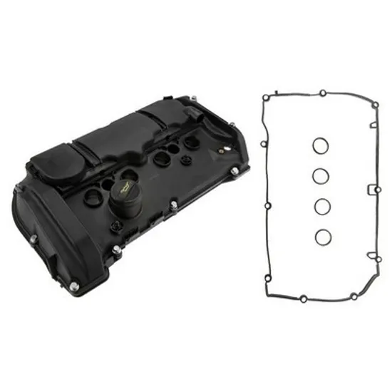 CAPAC CULBUTORI MINI MINI COOPER Cooper -88KW/120CP- 1598cmc, pentru motor N12 B16 A, N16 B16 A, perioada 2006,2007,2008,2009,2010,2011,2012