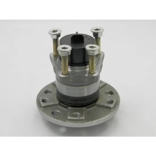 RULMENT ROATA SPATE STANGA DREAPTA SAAB 9-5 2.0 t -136KW/185CP- 1985cmc, pentru motor B205L, perioada 2000,2001,2002,2003,2004,2005,2006,2007,2008,2009