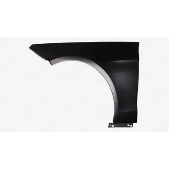 Aripa Fata MERCEDES E-CLASS W212 2009->2015 Aripa fata (aluminiu) STANGA Perioada 2013 2014 2015 2016