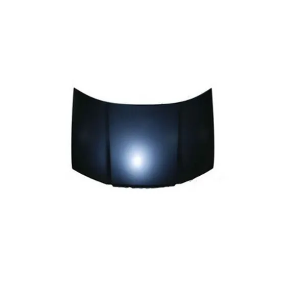 Capota Fata SKODA FABIA 1 1999->2008 Capota EUROPE Perioada 1999 2000 2001 2002 2003 2004 2005 2006 2007 2008