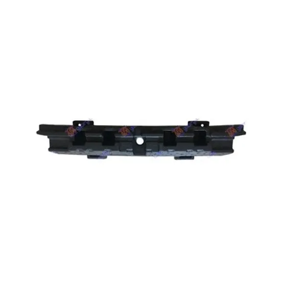Absorbant Soc Bara VW TOUAREG 2010->2018 Absorbant soc bara fata Perioada 2010 2011 2012 2013 2014 2015 2016 2017