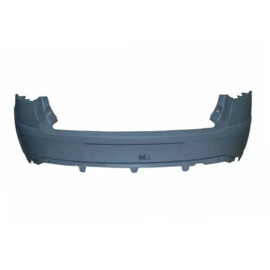 Bara Spate CITROEN C4 1 LC 2004->2012 Bara spate pt vopsit pt 3 usi Perioada 2009 2010 2011 2012 2013