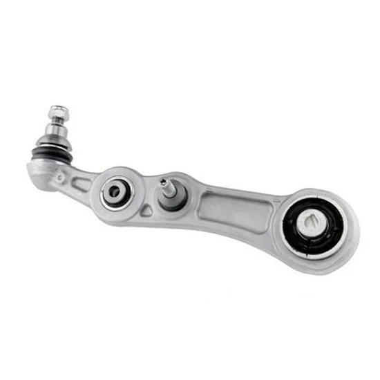 Brat suspensie STANGA FATA MERCEDES C-CLASS Coupe C205 2015-> C 250 155KW 211 CP, pentru motor M 274.920 perioada 2015,2016,2017,2018
