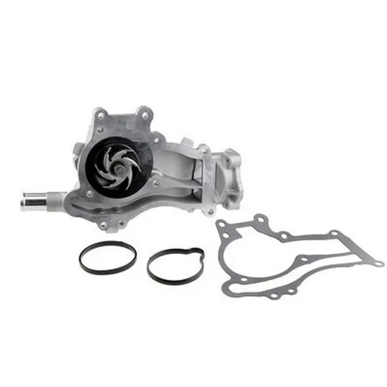 POMPA APA OPEL ADAM 1,2 -51KW/69CP- 1229cmc, pentru motor A 12 XEL, B 12 XEL, D 12 XEL, perioada 2012,2013,2014,2015,2016,2017,2018,2019