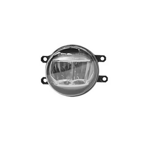 Proiector TOYOTA LAND CRUISER PRADO J15 2009-> Proiector LED (E) stanga Perioada 2015 2016 2017 2018 2019 2020 2021