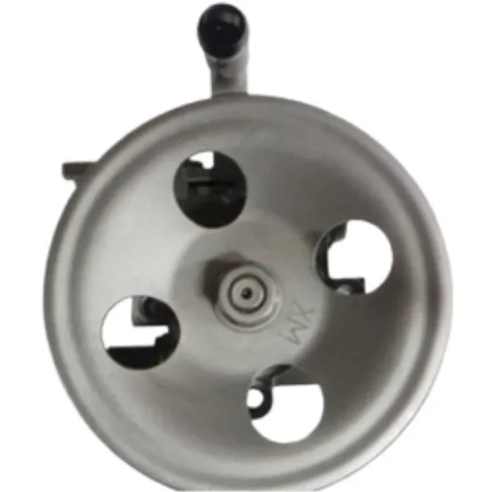 Pompa servo HYUNDAI SANTA FE 2 2005->2012 pentru 2.4 4x4, perioada 2010 2011 2012