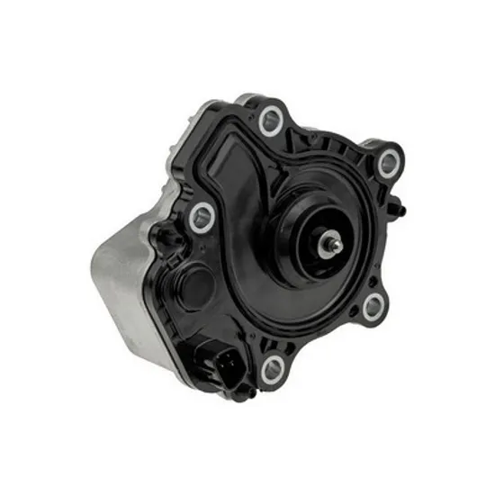 POMPA APA LEXUS CT 200h -73KW/99CP- 1798cmc, pentru motor 2ZR-FXE, 5ZR-FXE, perioada 2010,2011,2012,2013,2014,2015,2016