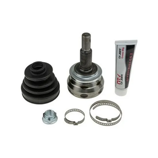 CAP PLANETARA TOYOTA RAV 4 3.5 4WD -201KW/273CP- 3456cmc, pentru motor 2GR-FE, perioada 2005,2006,2007,2008,2009,2010,2011,2012