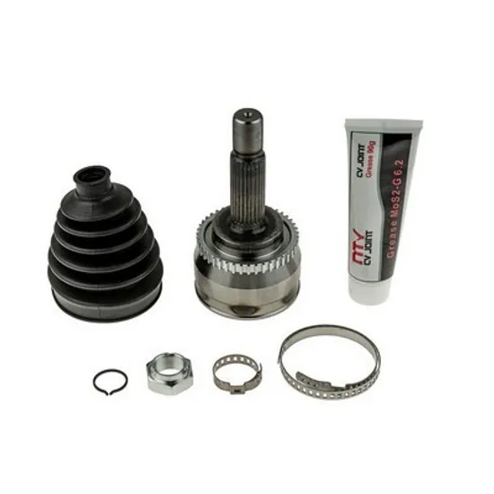 CAP PLANETARA VOLVO V40 1.8, 1.8 16V -85KW/115CP- 1731cmc, pentru motor B 4184 S, B 4184 S3, perioada 1995,1996,1997,1998,1999