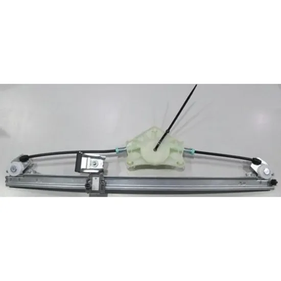 Macara Usa MERCEDES R-CLASS W251 2005->2017 Macara usa spate electrica fara motor DREAPTA Perioada 2010 2011 2012 2013 2014 2015 2016
