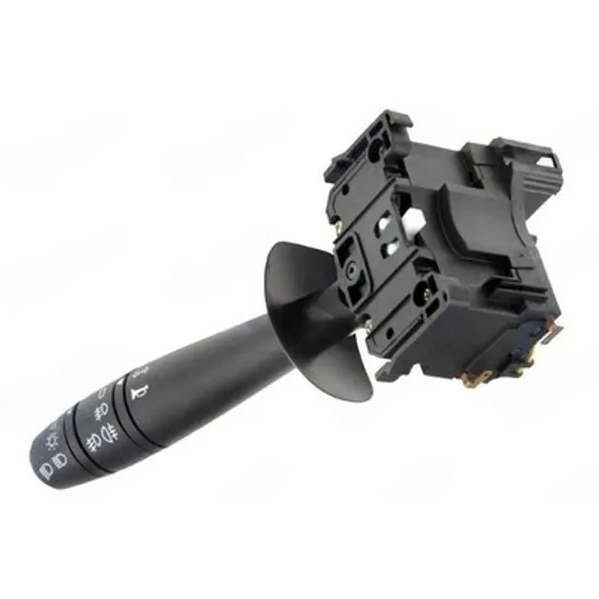 Comutator Bloc Lumini RENAULT MASTER 2 1998->2010 Bloc lumini/claxon/Proiector/lampa iluminare curbe (13pin) Perioada 1998 1999 2000 2001 2002 2003 2004 2005 2006 2007 2008 2009 2010