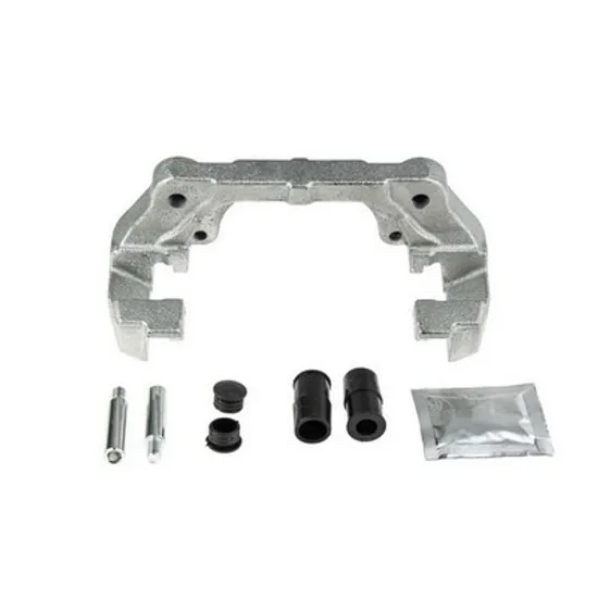 SUPORT ETRIER BMW X5 xDrive 25 d -160KW/218CP- 1995cmc, pentru motor N47 D20 D, perioada 2013,2014,2015