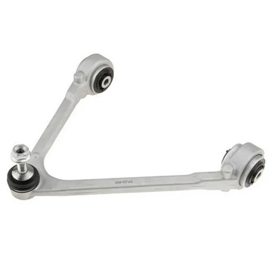 BRAT SUSPENSIE FATA STANGA JAGUAR XJ D 2.7 -152KW/207CP- 2720cmc, pentru motor AJD, perioada 2005,2006,2007,2008,2009
