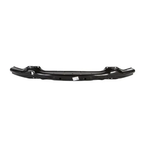 Armatura Bara fata MERCEDES SPRINTER 907 910 2018-> Armatura Bara fata Perioada 2018 2019 2020 2021 2022 2023
