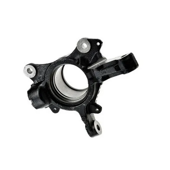 FUZETA FATA DREAPTA OPEL MOVANO 2.3 CDTI FWD tip FV -81KW/110CP- 2298cmc, pentru motor M9T 870, perioada 2012,2013,2014,2015,2016,2017,2018