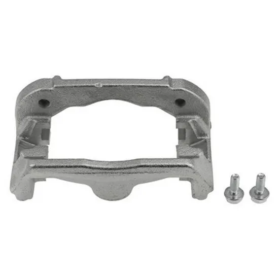 SUPORT ETRIER FATA STANGA DREAPTA BMW SERIE 1 118 d -100KW/136CP- 1995cmc, pentru motor N47 D20 A, N47 D20 C, perioada 2008,2009,2010,2011,2012,2013