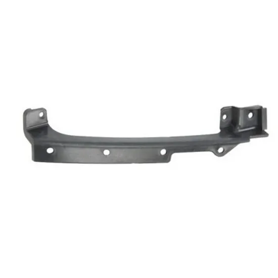 Suport Bara fata FIAT PANDA 169 2003->2013 Suport bara fata stanga Perioada 2003 2004 2005 2006 2007 2008 2009 2010 2011
