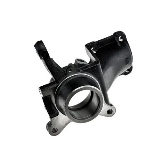 Fuzeta DREAPTA FATA PEUGEOT BOXER 244 2001->2009 pentru 2.8 HDi 4x4, perioada 2002,2003,2004,2005,2006 nty