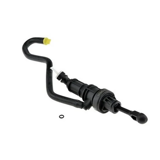 POMPA AMBREIAJ MITSUBISHI OUTLANDER 2.2 DI-D 4WD -115KW/156CP- 2179cmc, pentru motor 4HK, 4HN, perioada 2007,2008,2009,2010,2011,2012