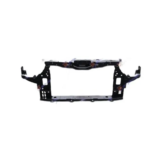 Trager HYUNDAI i40 2012-> Panou fata trager Perioada 2011 2012 2013 2014 2015 2016