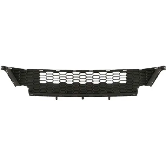 Grila radiator FORD KUGA 3 2019-> perioada 2019 2020 2021 2022 2023 2024