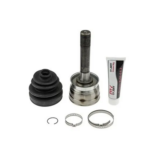CAP PLANETARA NISSAN PATHFINDER 3.3 V6 4WD -110KW/150CP- 3275cmc, pentru motor VG33E, perioada 1998,1999,2000