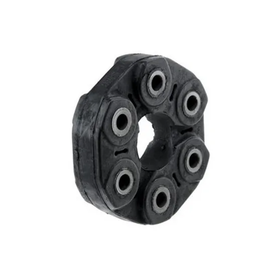 FLANSA CARDAN HYUNDAI SANTA FE 2.7 4x4 -129KW/175CP- 2656cmc, pentru motor G6BA, perioada 2002,2003,2004