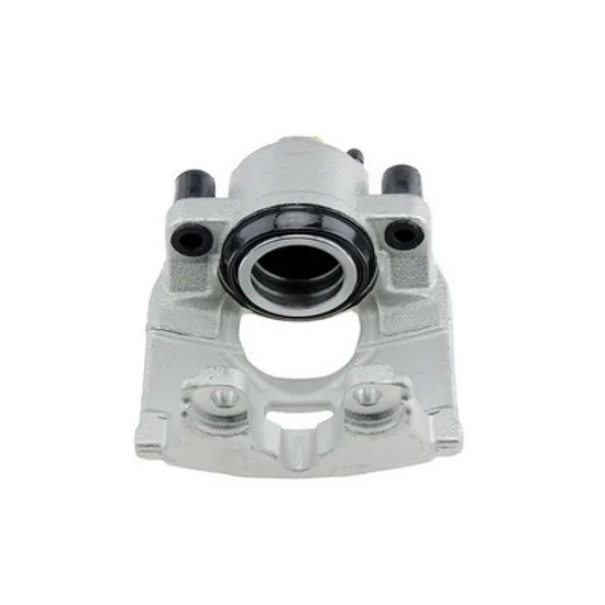 ETRIER FRANA FATA DREAPTA FORD S-MAX 1.5 EcoBoost -118KW/160CP- 1498cmc, pentru motor UNCI, UNCJ, UNCK, perioada 2015,2016,2017,2018