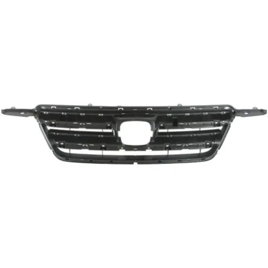 Grila radiator HONDA CR-V 2 2001->2007 perioada 2001 2002 2003 2004 2005 2006 2007