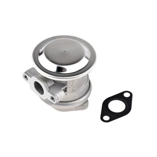Pompa aer secundara AUDI A6 2,4 -100KW/136CP- 2393cmc, pentru motor ALW, ARN, ASM, perioada 1998,1999,2000,2001,2002,2003,2004,2005