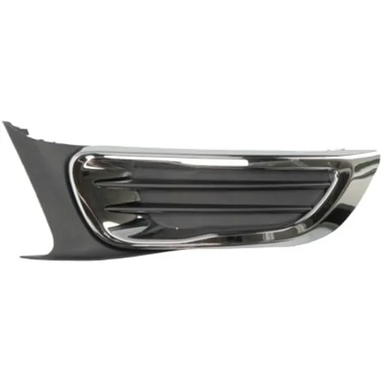 Bandou bara fata stanga CITROEN C3 1 2002->2012, C3 2 2009->2016 perioada 2002 2003 2004 2005 2006 2007 2009 2010 2011 2012 2013