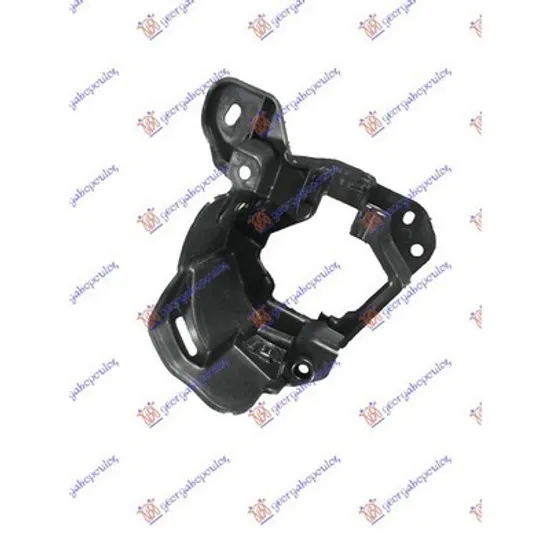 Suport Proiector MAZDA CX-5 2011->2017 Suport proiector PLASTIC dreapta 2013->2017 Perioada 2013 2014 2015 2016