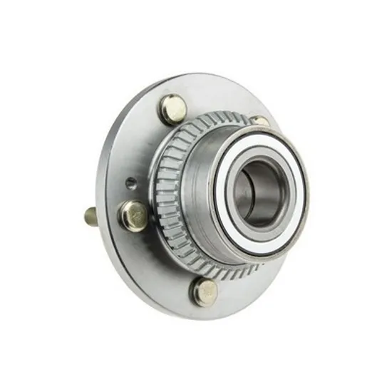 Rulment Roata STANGA DREAPTA SPATE HYUNDAI SANTA FE 1 2001->2006 2.0 CRDi 83KW 113 CP, pentru motor D4EA perioada 2001,2002,2003,2004,2005,2006