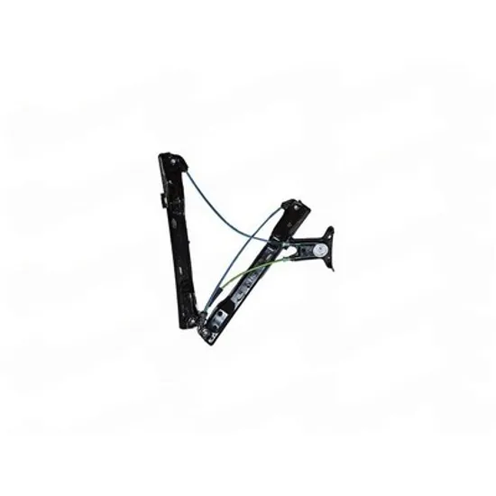 Macara Usa MERCEDES GLC X253 2015-> Macara usa fata electrica fara motor STANGA Perioada 2015 2016 2017 2018 2019 2020